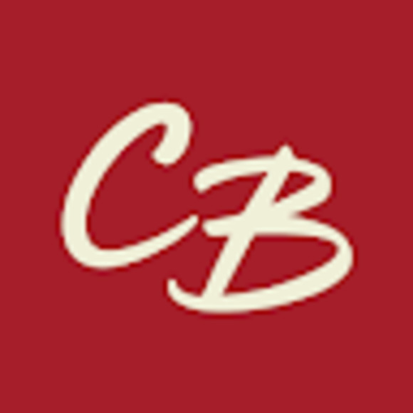 Meet your Posher, Cecily - Picture 1 of 1